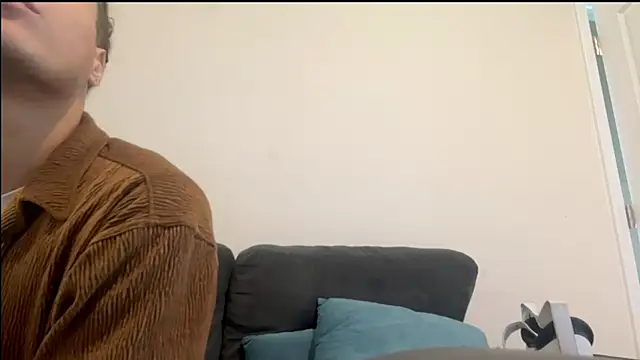 Snapshot of shurthingx chatting on January 6, 5:27 pm shurthingx online show from January 6, 5:27 pm