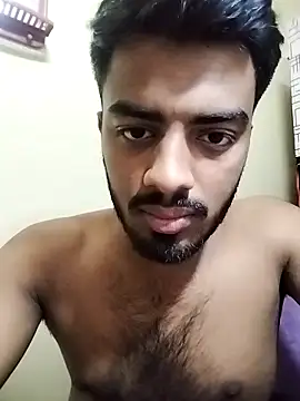 yourman 9161 online show from September 24, 7:06 pm