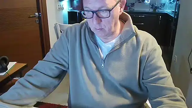 JamesBauer online show from February 7, 4:16 am