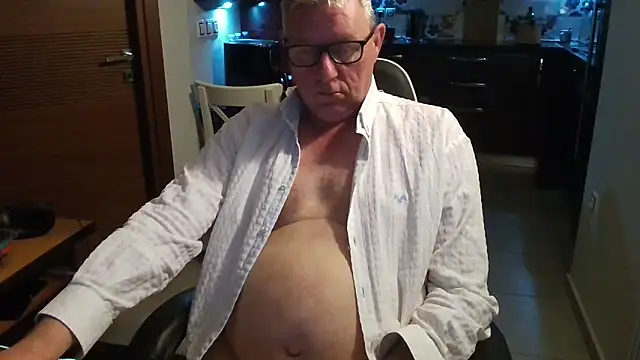 JamesBauer online show from March 3, 4:51 am