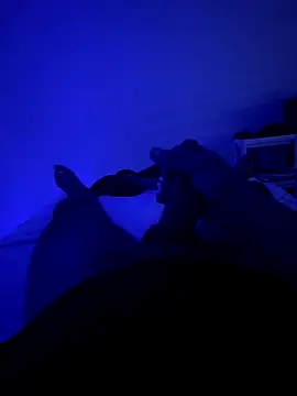 MoroccanDickkkkkk online show from October 11, 2:59 pm