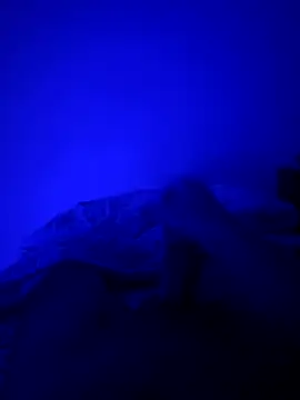 MoroccanDickkkkkk online show from November 26, 10:38 am