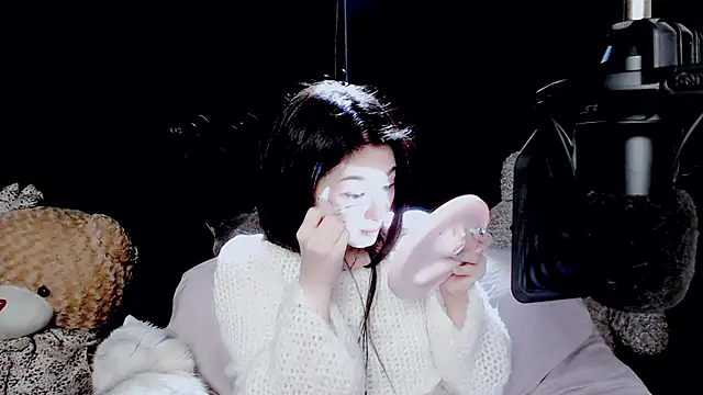 9ban online show from October 16, 8:59 am