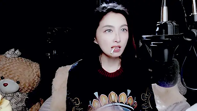 9ban online show from November 5, 11:54 am