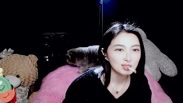 9ban online show from November 23, 10:26 am