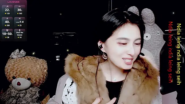 9ban online show from February 25, 11:42 am