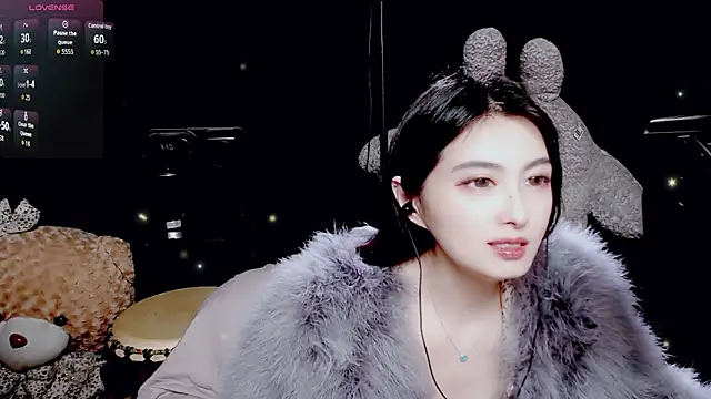 9ban online show from March 11, 11:16 am