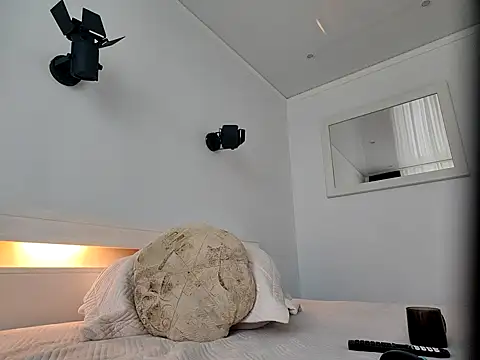 ANA STA S  online show from November 25, 9:53 am