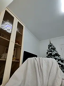 ANA STA S  online show from January 12, 10:20 am