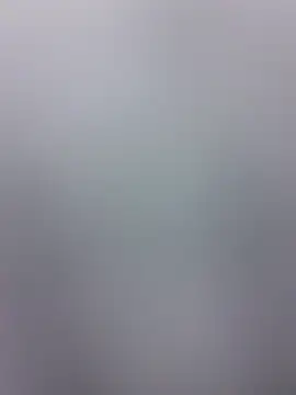 Maurzioxh online show from September 23, 6:05 am