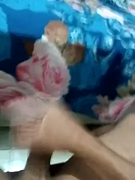 olyveyrah35 online show from November 3, 5:14 pm