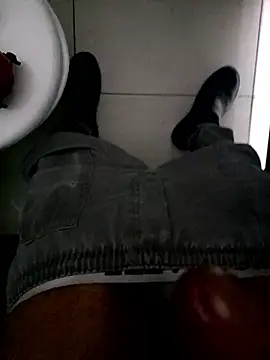 olyveyrah35 online show from January 10, 7:54 am