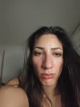 meletalex online show from June 14, 4:03 am