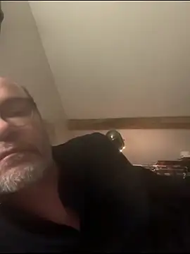 Ben646 online show from February 5, 11:42 pm