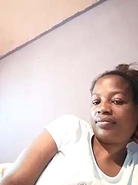 Snapshot of sexylira chatting on September 23, 9:34 am sexylira online show from September 23, 9:34 am