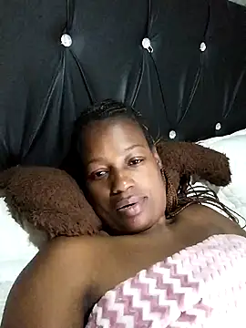 sexylira online show from November 6, 7:04 pm