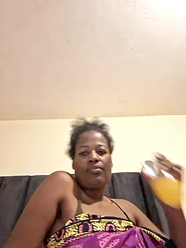 sexylira online show from February 18, 11:28 am