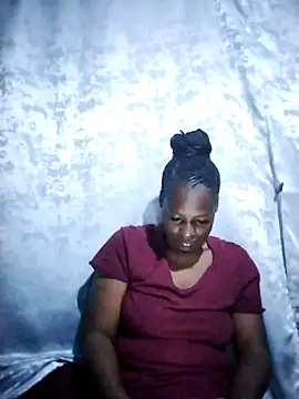 Snapshot of sexylira chatting on April 4, 4:15 pm sexylira online show from April 4, 4:15 pm