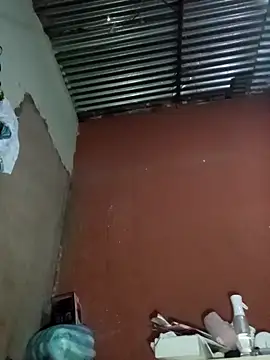 317894 online show from October 31, 11:11 am