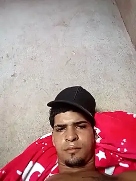 317894 online show from November 3, 4:41 pm