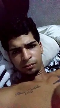 317894 online show from November 19, 2:50 pm