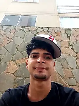 317894 online show from January 9, 5:04 pm