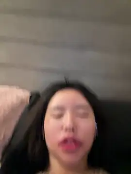 tangju7 online show from January 7, 3:03 pm