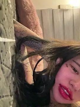 tangju7 online show from January 9, 2:31 pm