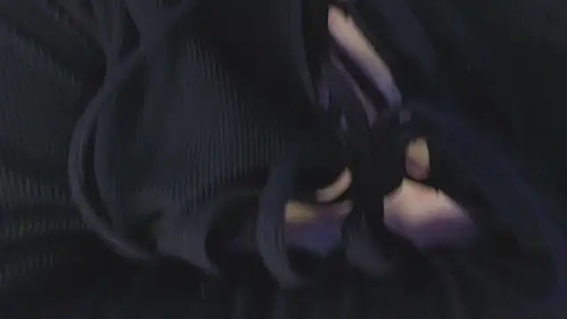 c0ralynx online show from February 9, 8:57 pm