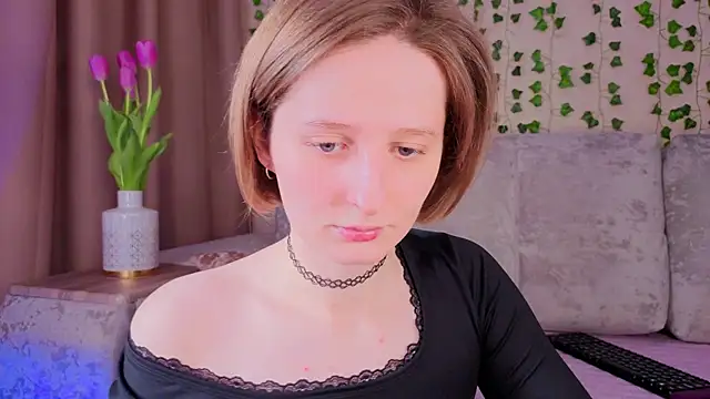 c0ralynx online show from March 10, 6:18 am