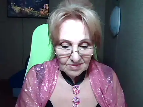 Margo Sweety online show from March 20, 3:14 pm