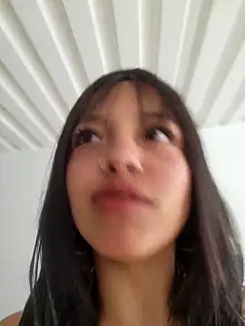 chloe 03  online show from October 7, 7:55 pm