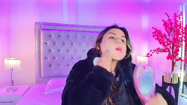 Lia adamsss online show from September 20, 12:11 am