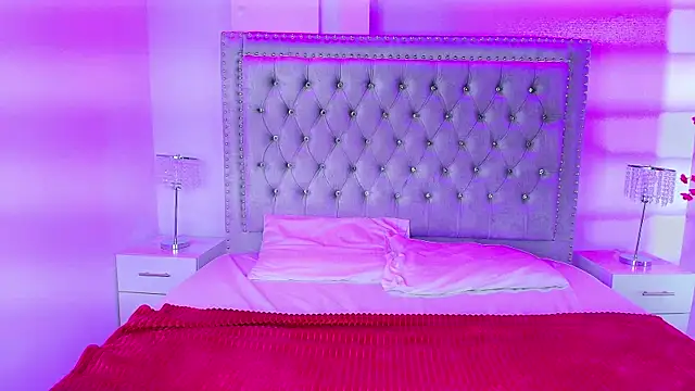 Lia adamsss online show from September 24, 3:43 am