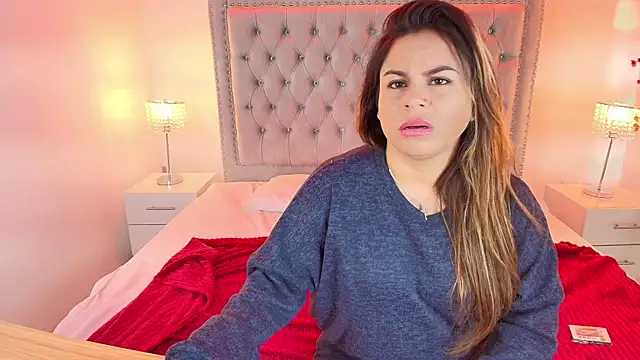 Lia adamsss online show from September 27, 12:48 am