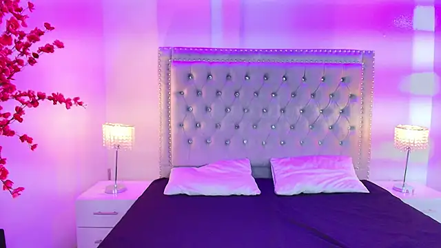 Lia adamsss online show from November 12, 3:51 am