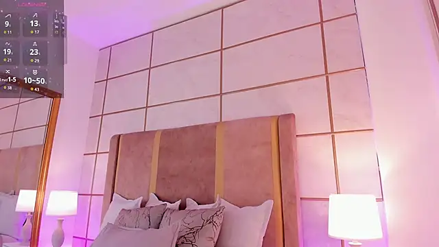 laurencarter1 online show from February 3, 11:21 pm