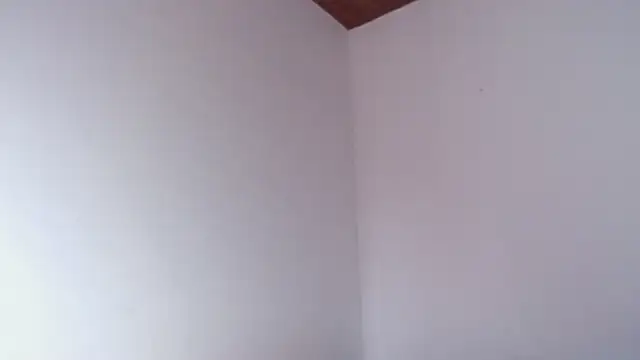 Snapshot of sharon_sexy_ chatting on November 6, 8:32 pm sharon sexy online show from November 6, 8:32 pm