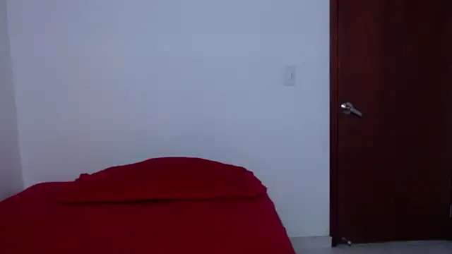 Snapshot of sharon_sexy_ chatting on November 13, 7:57 pm sharon sexy online show from November 13, 7:57 pm