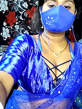 hotshilpa online show from September 21, 2:40 pm