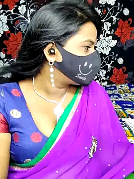 hotshilpa online show from November 6, 12:39 pm