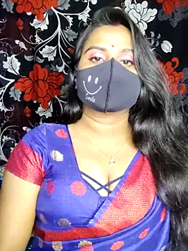 hotshilpa online show from December 22, 2:14 pm