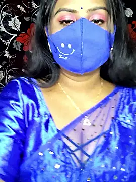 hotshilpa online show from January 19, 12:53 pm