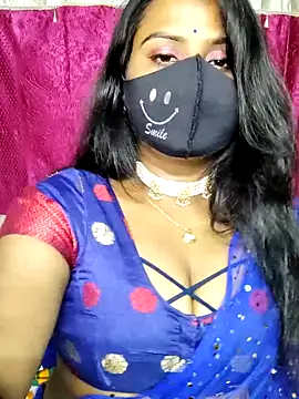 hotshilpa online show from April 12, 1:49 pm