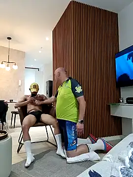 Snapshot of ModelosVip chatting on March 16, 2:10 am ModelosVip online show from March 16, 2:10 am