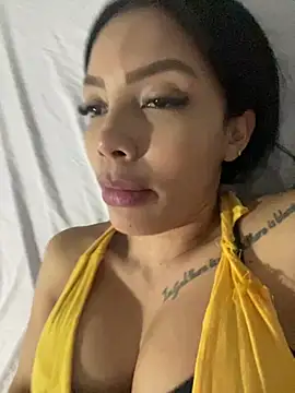 Sammy Brown online show from May 28, 4:21 am