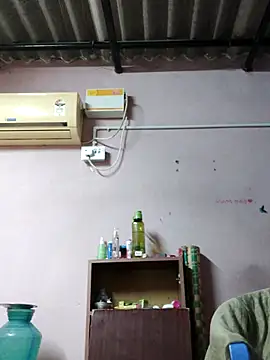 JENNIFERtamil online show from December 21, 7:48 am