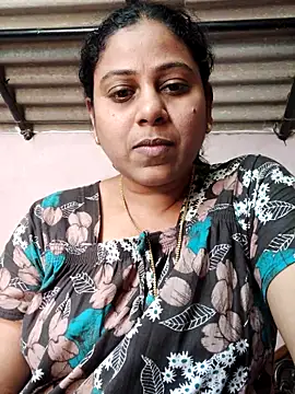 JENNIFERtamil online show from March 23, 7:34 am