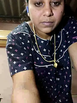 JENNIFERtamil online show from March 25, 7:36 am