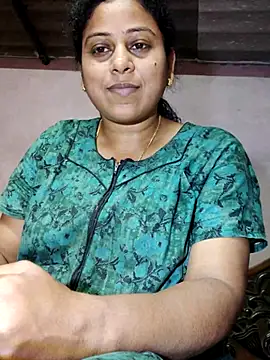 JENNIFERtamil online show from March 31, 7:42 am